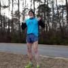 jnugent0321